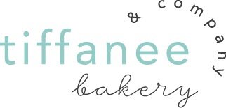 Tiffanee & Co Bakery